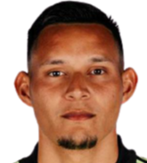 https://img.heibaitiyu.cn/img/football/player/b8b97e6a8063598235c89b44cf274a77.png