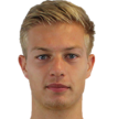 https://img.heibaitiyu.cn/img/football/player/b8bc7262051272d414f5d4f039d99ea7.png