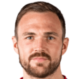 https://img.heibaitiyu.cn/img/football/player/b8c007a47f720c09b5b951896352b621.png