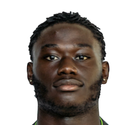 https://img.heibaitiyu.cn/img/football/player/b8c0a708b7b48081d996362f402ea8b7.png