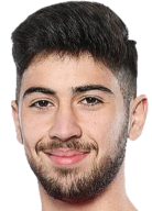 https://img.heibaitiyu.cn/img/football/player/b8c527badacc5badcddc0823bb27570b.png
