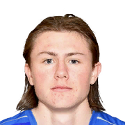 https://img.heibaitiyu.cn/img/football/player/b8daa9ec557772e7dff33255340bd40d.png