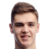 https://img.heibaitiyu.cn/img/football/player/b8def347dc7a67ec2c4fbdee2f4ccd80.png