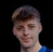 https://img.heibaitiyu.cn/img/football/player/b8e2cefdd31c7acc93fba7ed4e325aeb.png