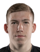 https://img.heibaitiyu.cn/img/football/player/b8e41bbf4526d2eb9c72b44553491c74.png