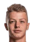 https://img.heibaitiyu.cn/img/football/player/b8e4ff437035d66b722e660d8a6acdcb.png