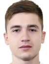 https://img.heibaitiyu.cn/img/football/player/b8e73f1ce2823b60aab62ed3547fa597.png
