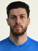 https://img.heibaitiyu.cn/img/football/player/b8f313ce2ba45989af91000ecd8d639e.jpg