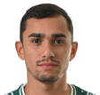 https://img.heibaitiyu.cn/img/football/player/b8f4f7e32d96f256e2e0808ace54f9ee.png