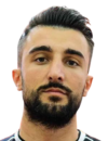 https://img.heibaitiyu.cn/img/football/player/b8f9013497590ea64623ac16e1f1fbfa.png