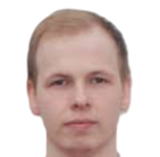 https://img.heibaitiyu.cn/img/football/player/b8f9dc04d0d21c738694f4c51688349a.png