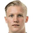 https://img.heibaitiyu.cn/img/football/player/b8fdb9a709ff22f9a5d1777de21799e8.jpg