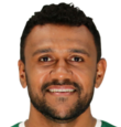 https://img.heibaitiyu.cn/img/football/player/b900dcdb30c8ed8f83d10f23059cfb35.png