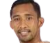 https://img.heibaitiyu.cn/img/football/player/b9037a77fea6508e1e369e6788f544c0.png