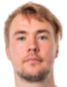 https://img.heibaitiyu.cn/img/football/player/b905d5f8d3c6ae315268c98678b5dc45.png