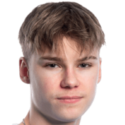 https://img.heibaitiyu.cn/img/football/player/b9082bca53e1e65c6558e9893d5aa61c.png