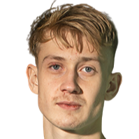 https://img.heibaitiyu.cn/img/football/player/b90a822f5556f7d2f5fb758c6ba551c0.png