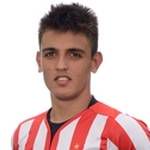 https://img.heibaitiyu.cn/img/football/player/b90bfa4654cc32c17ef3aad77393d2c4.png