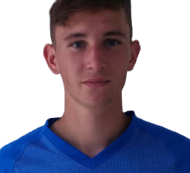 https://img.heibaitiyu.cn/img/football/player/b9101900bdc4ae370a56b1da2c841796.png