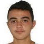 https://img.heibaitiyu.cn/img/football/player/b9160ea4206987eb3366a987fd81fd5f.png