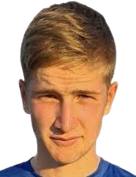 https://img.heibaitiyu.cn/img/football/player/b92024969190cff5159ac83fbd8671db.png