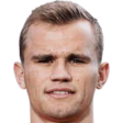 https://img.heibaitiyu.cn/img/football/player/b92bfd27bd228b15faa54dbeeb81a4d3.png