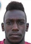 https://img.heibaitiyu.cn/img/football/player/b92bfe4b9e2c6328b4b09dea1cd4481e.jpg