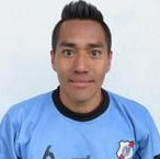 https://img.heibaitiyu.cn/img/football/player/b92da863c4ba9312ff4144f88acd0be5.jpg
