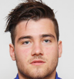 https://img.heibaitiyu.cn/img/football/player/b92fe3ee3731b5cb0e458f729ffdd403.png