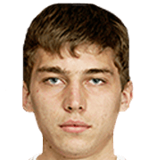 https://img.heibaitiyu.cn/img/football/player/b9390d833df973d844fee44220879904.png