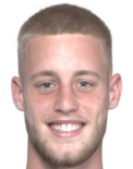 https://img.heibaitiyu.cn/img/football/player/b93cb2add525267ffc66e78250987150.png