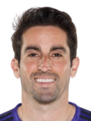 https://img.heibaitiyu.cn/img/football/player/b940847e4c525a283e6937eec31d101b.png