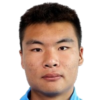 https://img.heibaitiyu.cn/img/football/player/b94441c31b1dacdf253331638d8372e1.png