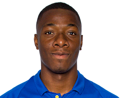 https://img.heibaitiyu.cn/img/football/player/b94c3b6091d2e90b98d0cd2ff4a73d1b.png