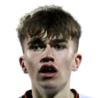 https://img.heibaitiyu.cn/img/football/player/b94f82cc25b32abde6b1e6e719df0bdf.png