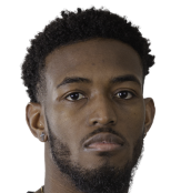https://img.heibaitiyu.cn/img/football/player/b9505412ae5e455f786c544a3a732d07.png