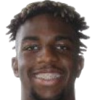 https://img.heibaitiyu.cn/img/football/player/b95248f52b015ca71659118ef031f37a.png