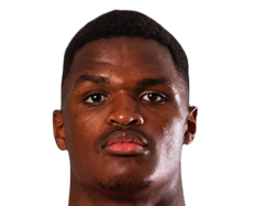 https://img.heibaitiyu.cn/img/football/player/b9558afe5ffe83d04d5a6dc7ff0bcc23.png
