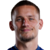 https://img.heibaitiyu.cn/img/football/player/b966384d21530d91d42bacb0cf59e0da.png