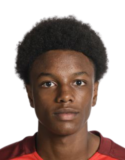 https://img.heibaitiyu.cn/img/football/player/b96817685948129e2a1bdf4221973ca2.png