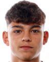 https://img.heibaitiyu.cn/img/football/player/b9696edb438e4ddc6d9cd2ec5468fe78.png