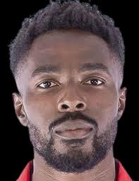 https://img.heibaitiyu.cn/img/football/player/b96e3643764e84b44b1e450b17533c55.png