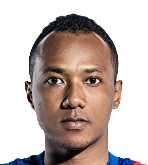https://img.heibaitiyu.cn/img/football/player/b9700a21bc34fa8f9203fe1dbf691209.png