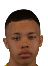 https://img.heibaitiyu.cn/img/football/player/b97045b1b6ec0057fd1072e6594c976a.png