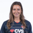 https://img.heibaitiyu.cn/img/football/player/b97280c9df4fb5c5cadfb831ac25f383.jpg