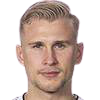 https://img.heibaitiyu.cn/img/football/player/b972a01fb3e360b6c56e0470cbe1bc8a.png