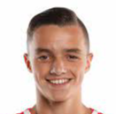 https://img.heibaitiyu.cn/img/football/player/b976152d14962902c6f0816e17344c75.png