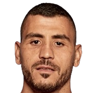 https://img.heibaitiyu.cn/img/football/player/b97e92cf393d18ca0c09a09f8c02c39d.png