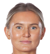 https://img.heibaitiyu.cn/img/football/player/b98368dcf3586d715b89bc036413f4fa.png