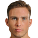https://img.heibaitiyu.cn/img/football/player/b984c82d829e78f9ec1301f18ceb514c.png